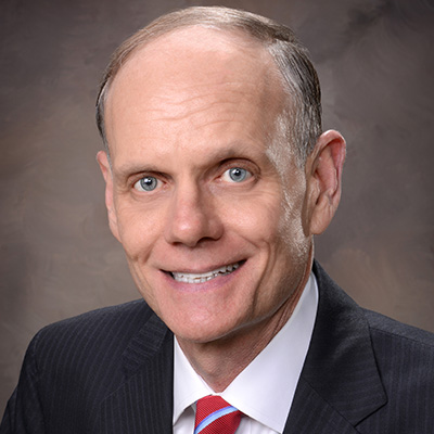 john-richardson