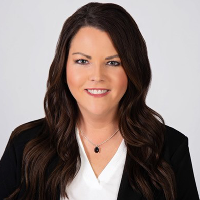 krista-wilson