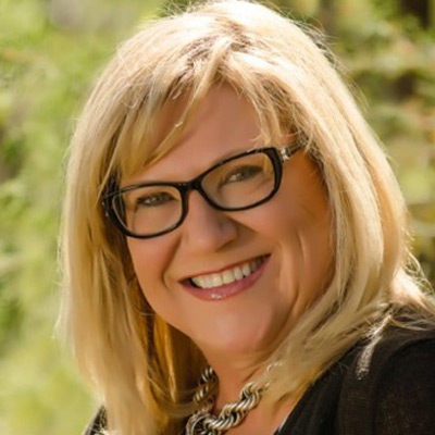 linda-ingram