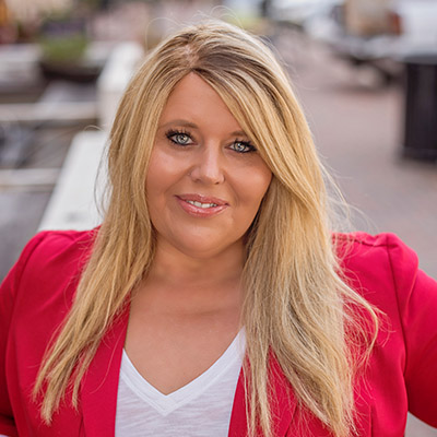 jillian-fleming-new
