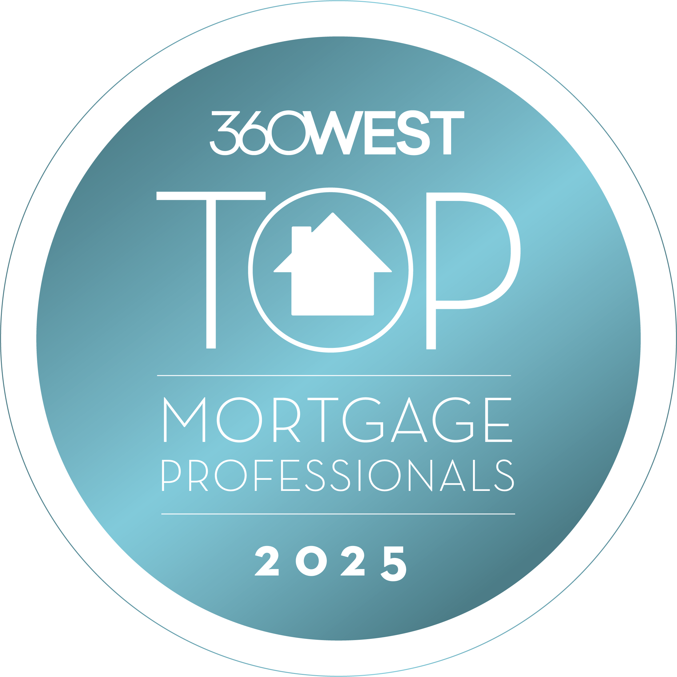 Mike 360 West 2025