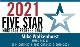 mike-5-star mike-5-star